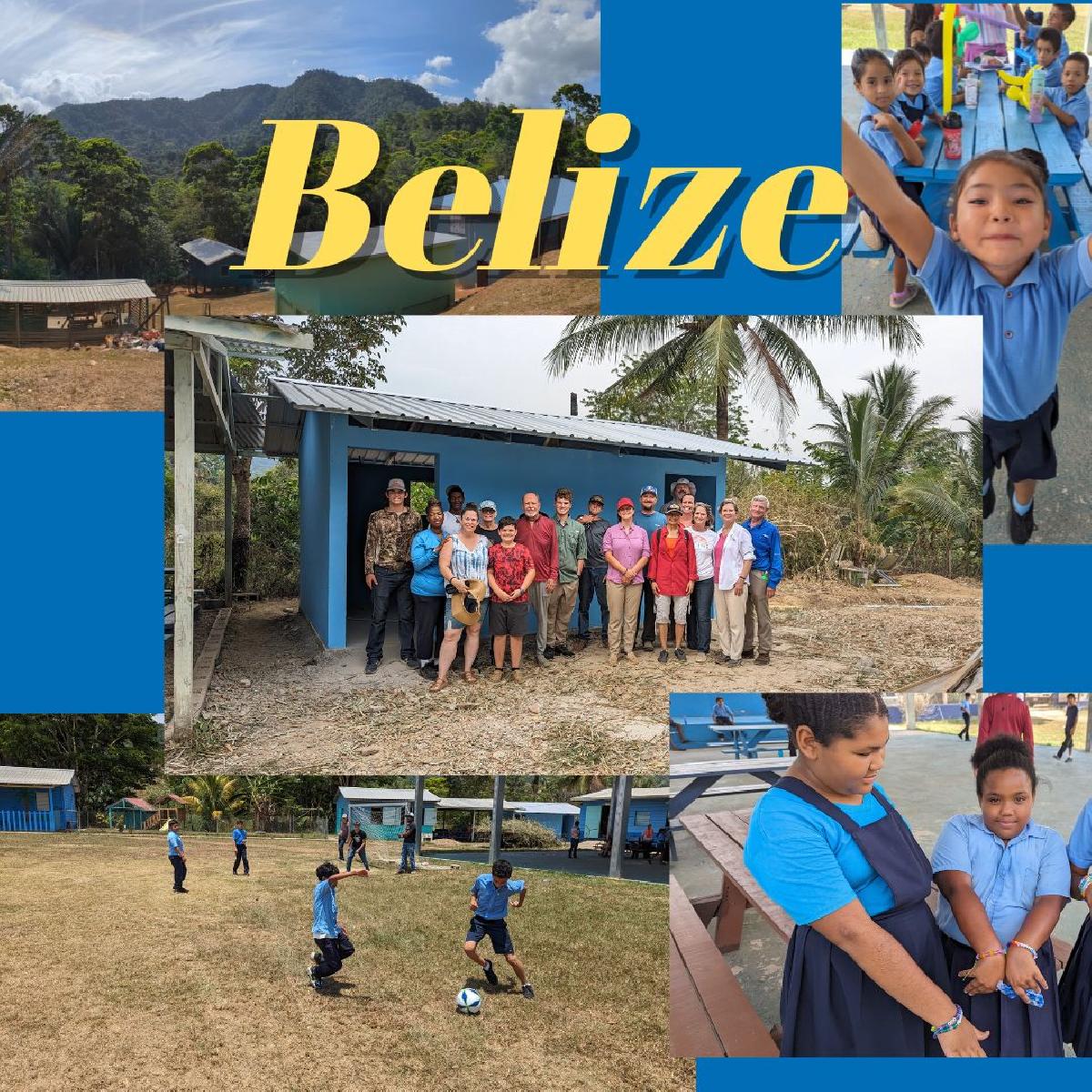 Welcome | First Methodist Church of Palestine