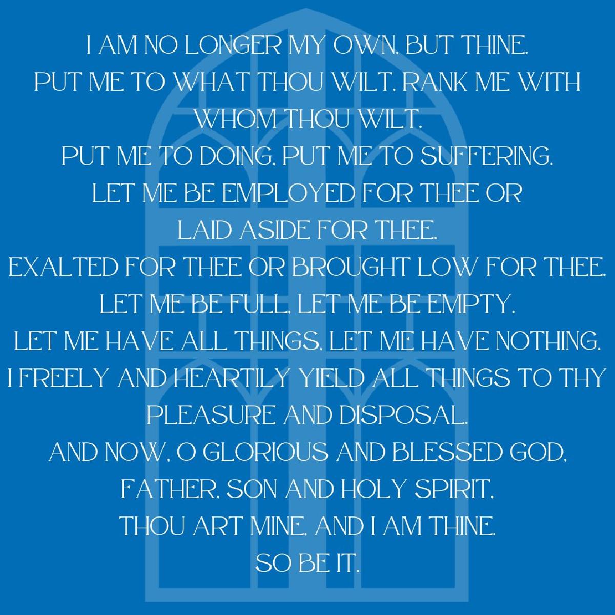 First Methodist Church of Palestine