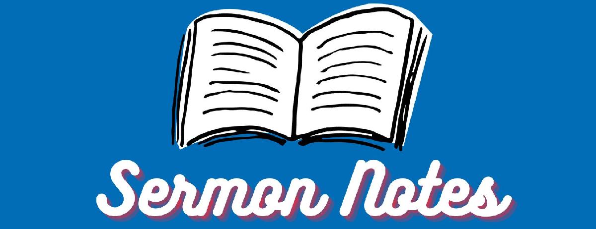 First Methodist Church of Palestine